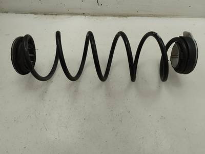 MUELLE AMORTIGUACION OPEL CORSA F 2020 1.2 (101 CV)