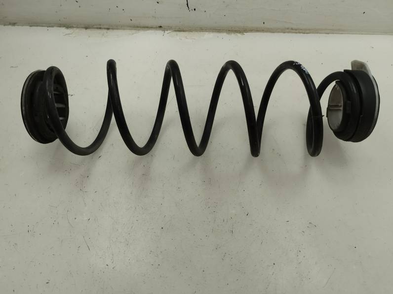 MUELLE AMORTIGUACION OPEL CORSA F 2020 1.2 (101 CV)