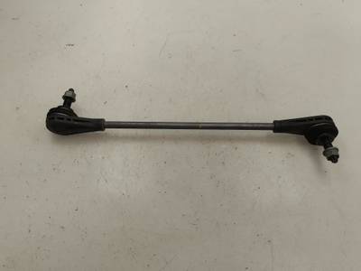 BARRA SUSPENSION OPEL CORSA F 2020 1.2 (101 CV)