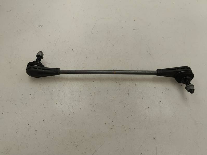 BARRA SUSPENSION OPEL CORSA F 2020 1.2 (101 CV)