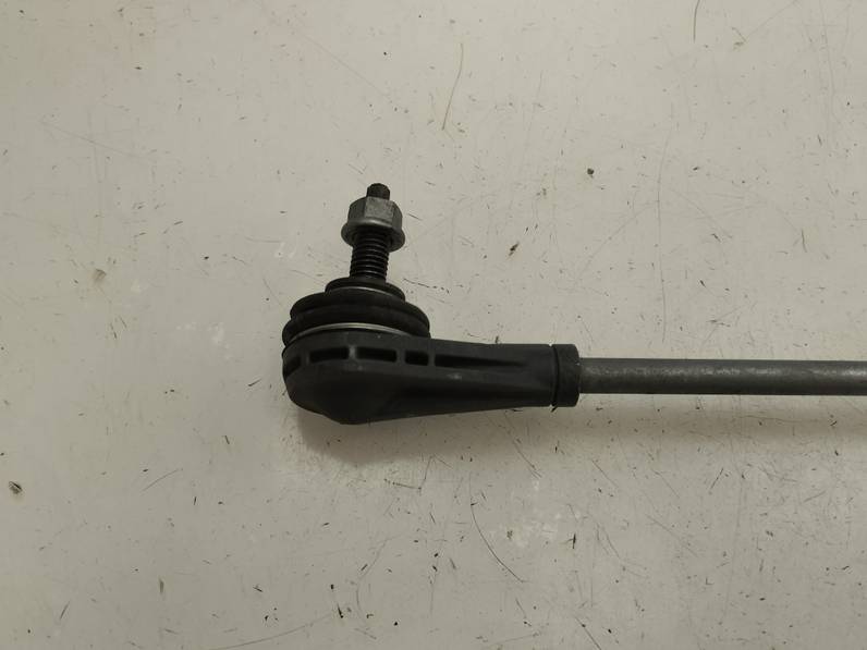 BARRA SUSPENSION OPEL CORSA F 2020 1.2 (101 CV)