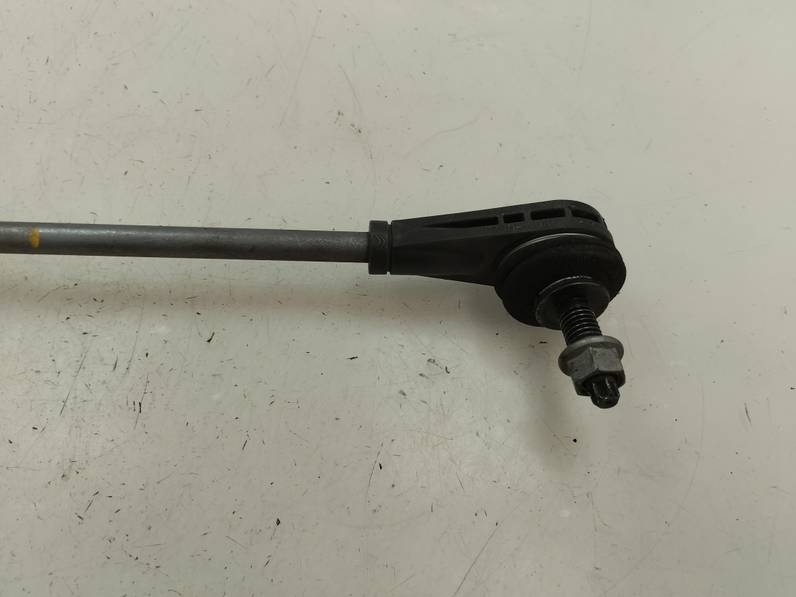 BARRA SUSPENSION OPEL CORSA F 2020 1.2 (101 CV)