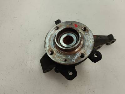 MANGUETA DELANTERA DERECHA OPEL CORSA F 2020 1.2 (101 CV)