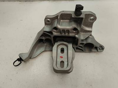 SOPORTE CAMBIO OPEL CORSA F 2020 1.2 (101 CV)