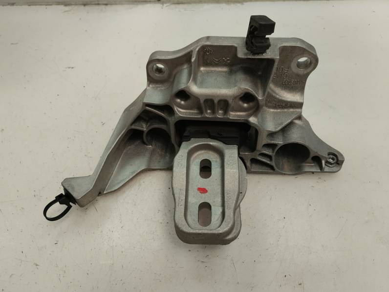 SOPORTE CAMBIO OPEL CORSA F 2020 1.2 (101 CV)