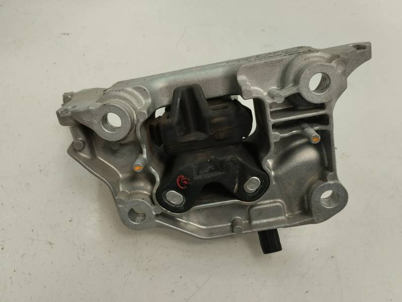 SOPORTE CAMBIO OPEL CORSA F 2020 1.2 (101 CV)