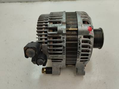 ALTERNADOR CITROEN XSARA PICASSO 2001 2.0 HDI (90 CV)
