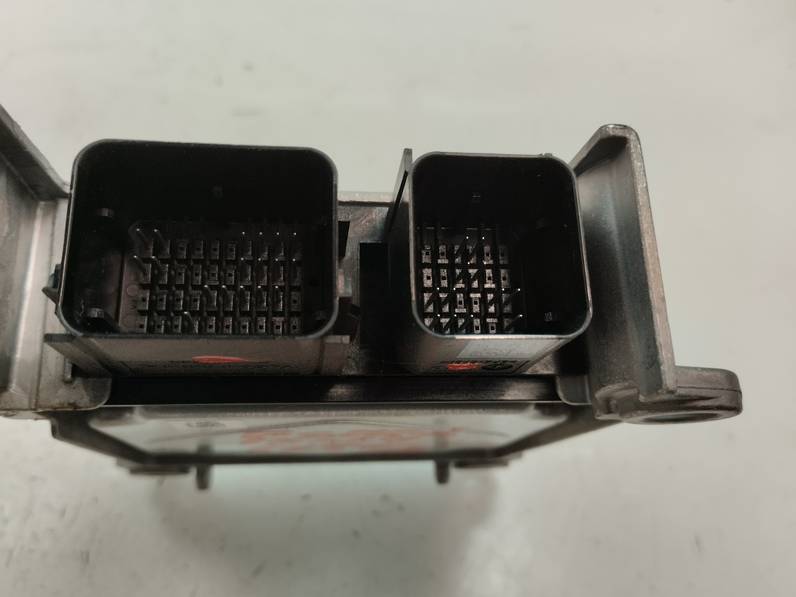 CENTRALITA AIRBAG FORD FOCUS C MAX 2005 1.6 TDCI (109 CV)