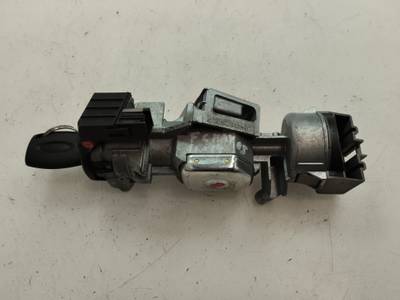 CONMUTADOR DE ARRANQUE FORD FOCUS C MAX 2005 1.6 TDCI (109 CV)