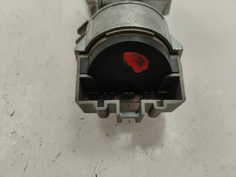 CONMUTADOR DE ARRANQUE FORD FOCUS C MAX 2005 1.6 TDCI (109 CV)