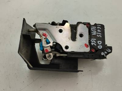 CERRADURA PUERTA DELANTERA DERECHA ALFA ROMEO 156 2006 1.9 JTD 16V (150 CV)