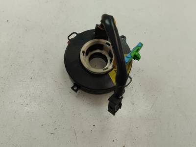 ANILLO AIRBAG ALFA ROMEO 156 2006 1.9 JTD 16V (150 CV)