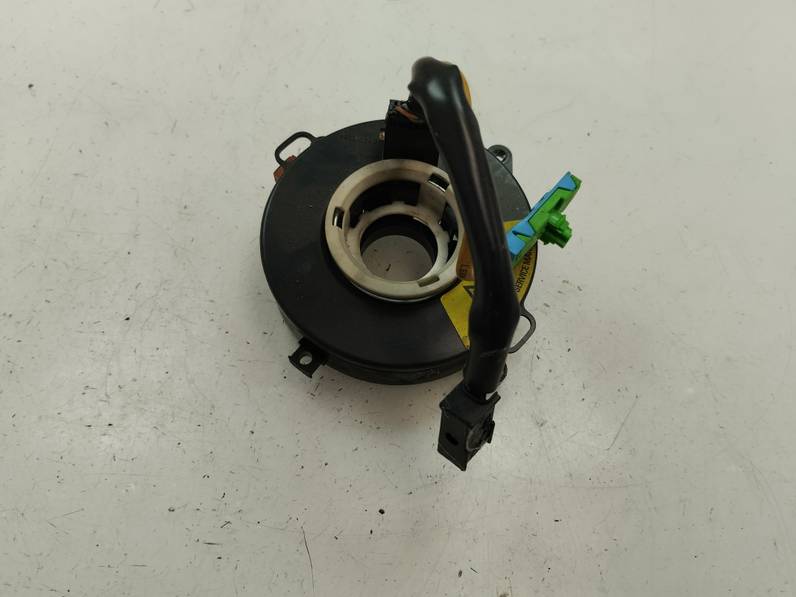 ANILLO AIRBAG ALFA ROMEO 156 2006 1.9 JTD 16V (150 CV)