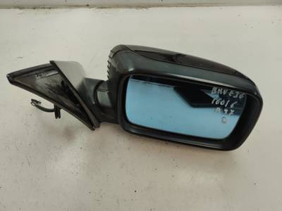 RETROVISOR DERECHO BMW SERIE 3 BERLINA 1997 1.7 TURBODIESEL (90 CV)