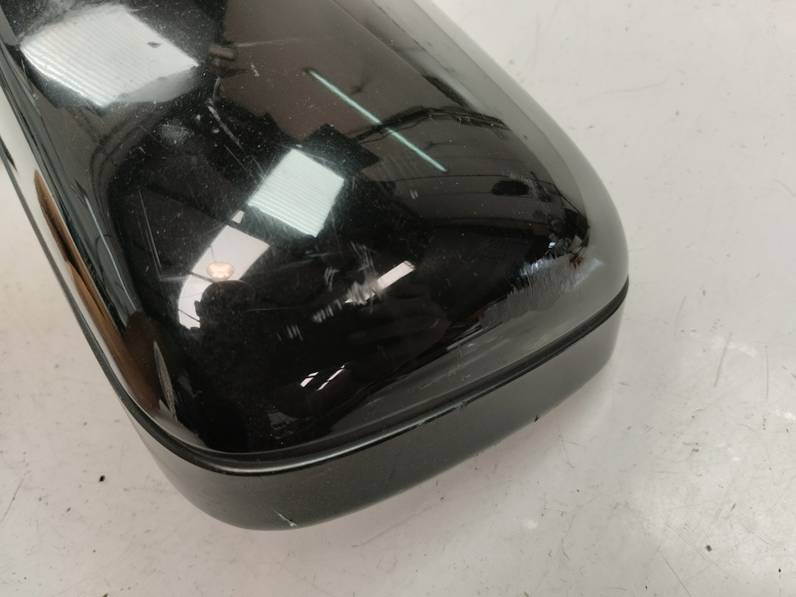 RETROVISOR DERECHO BMW SERIE 3 BERLINA 1997 1.7 TURBODIESEL (90 CV)