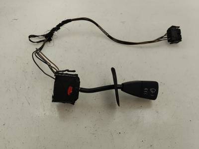 MANDO LIMPIA BMW SERIE 3 BERLINA 1997 1.7 TURBODIESEL (90 CV)