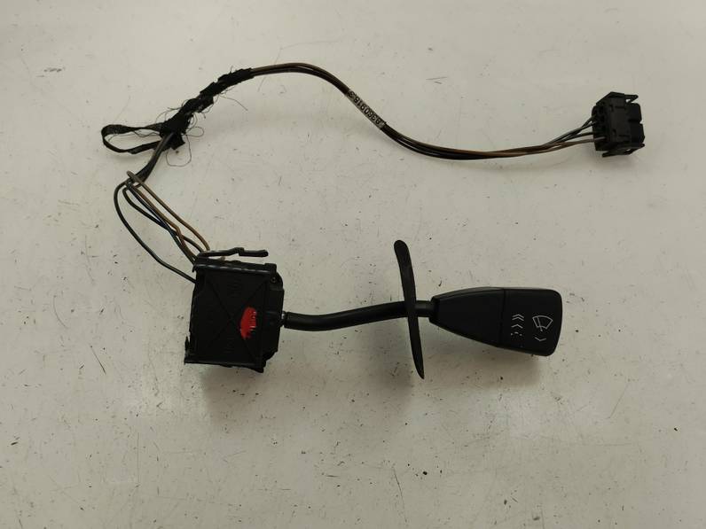 MANDO LIMPIA BMW SERIE 3 BERLINA 1997 1.7 TURBODIESEL (90 CV)