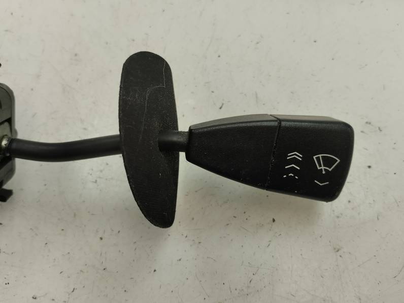 MANDO LIMPIA BMW SERIE 3 BERLINA 1997 1.7 TURBODIESEL (90 CV)