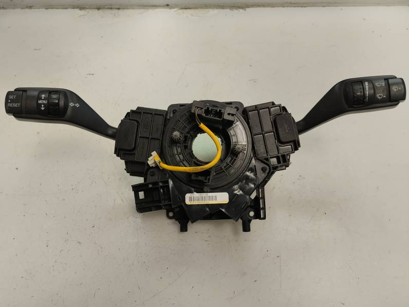 MANDO MULTIFUNCION FORD FOCUS C MAX 2005 1.6 TDCI (109 CV)