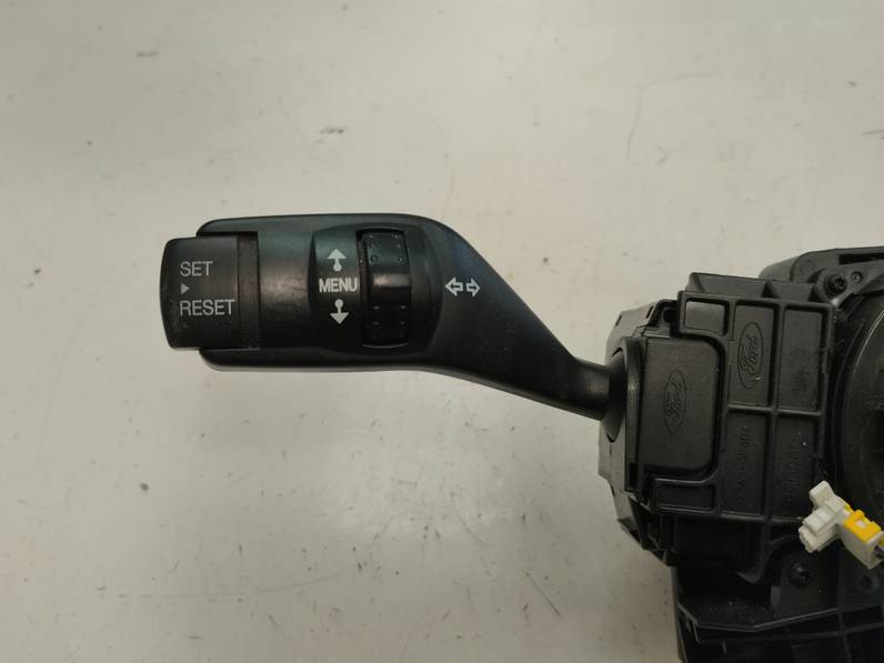 MANDO MULTIFUNCION FORD FOCUS C MAX 2005 1.6 TDCI (109 CV)