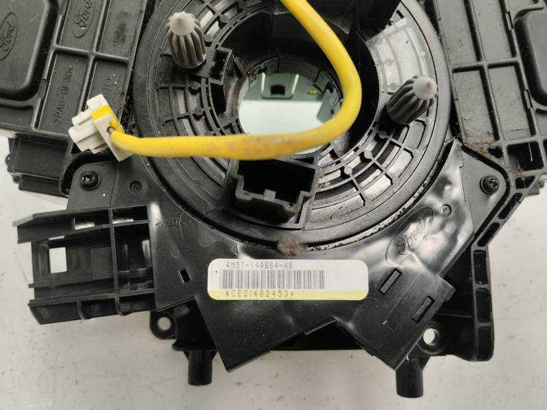 MANDO MULTIFUNCION FORD FOCUS C MAX 2005 1.6 TDCI (109 CV)