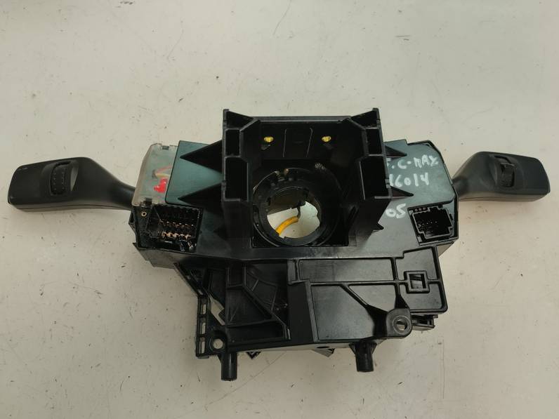 MANDO MULTIFUNCION FORD FOCUS C MAX 2005 1.6 TDCI (109 CV)