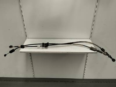 PALANCA CAMBIO FORD FOCUS C MAX 2005 1.6 TDCI (109 CV)