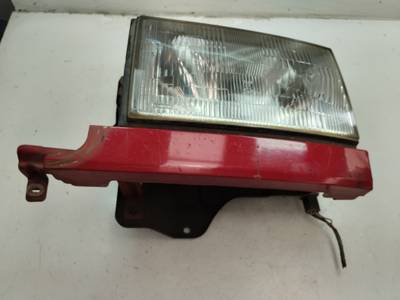 FARO IZQUIERDO OPEL MONTEREY 1992 3.2 V6 (177 CV)