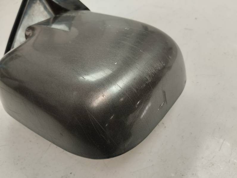 RETROVISOR DERECHO OPEL MONTEREY 1992 3.2 V6 (177 CV)