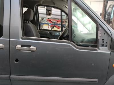 PUERTA DELANTERA DERECHA FORD TRANSIT CONNECT 2003 1.8 TDCI (90 CV)