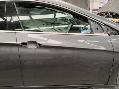 PUERTA DELANTERA DERECHA HYUNDAI I40 2015 1.7 CRDI (141 CV)