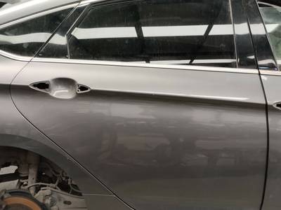 PUERTA TRASERA DERECHA HYUNDAI I40 2015 1.7 CRDI (141 CV)