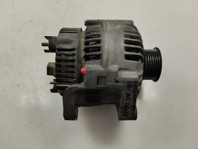 ALTERNADOR RENAULT LAGUNA 1994 1.8 MONO (95 CV)
