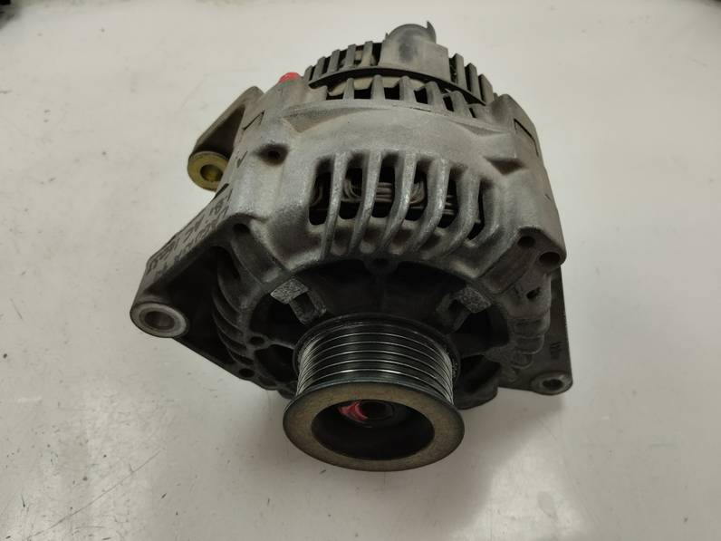 ALTERNADOR RENAULT LAGUNA 1994 1.8 MONO (95 CV)
