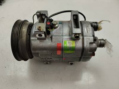 COMPRESOR AIRE ACONDICIONADO AUDI A4 BERLINA 1999 1.8 20V (125 CV)