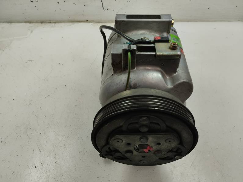 COMPRESOR AIRE ACONDICIONADO AUDI A4 BERLINA 1999 1.8 20V (125 CV)