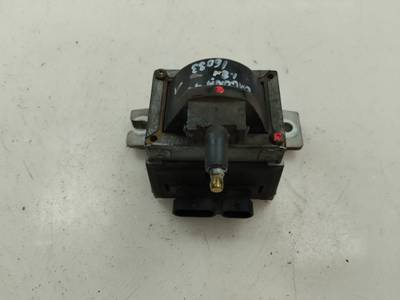 BOBINA ENCENDIDO RENAULT LAGUNA 1994 1.8 MONO (95 CV)