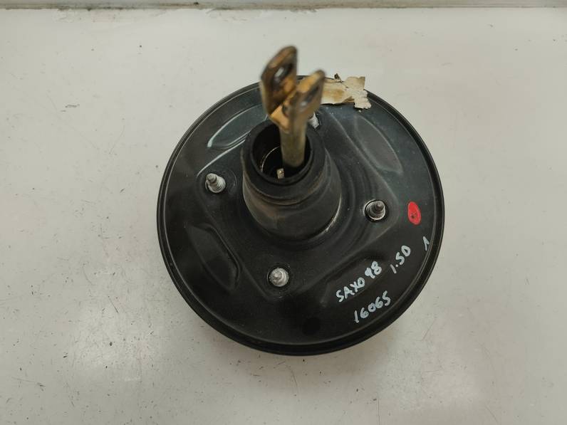 SERVOFRENO CITROEN SAXO 1998 1.5 D (57 CV)