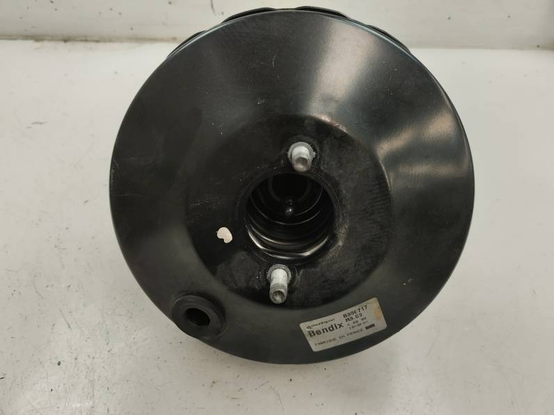 SERVOFRENO CITROEN SAXO 1998 1.5 D (57 CV)