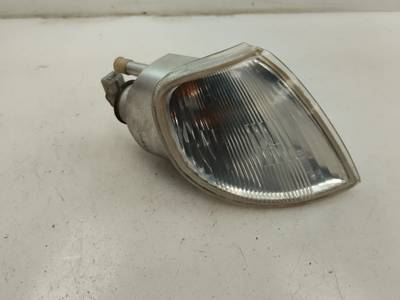 PILOTO DELANTERO DERECHO CITROEN SAXO 1998 1.5 D (57 CV)