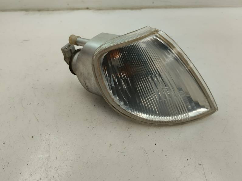 PILOTO DELANTERO DERECHO CITROEN SAXO 1998 1.5 D (57 CV)