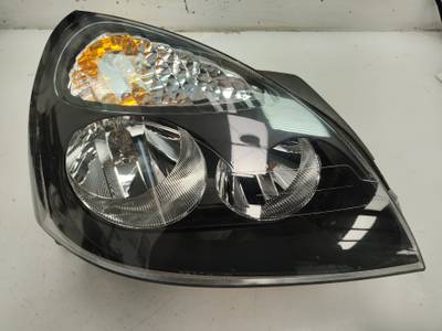 FARO DERECHO RENAULT CLIO II FASE II 2003 1.5 DCI D (65 CV)