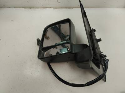 RETROVISOR IZQUIERDO FORD TRANSIT CONNECT 2003 1.8 TDCI (90 CV)