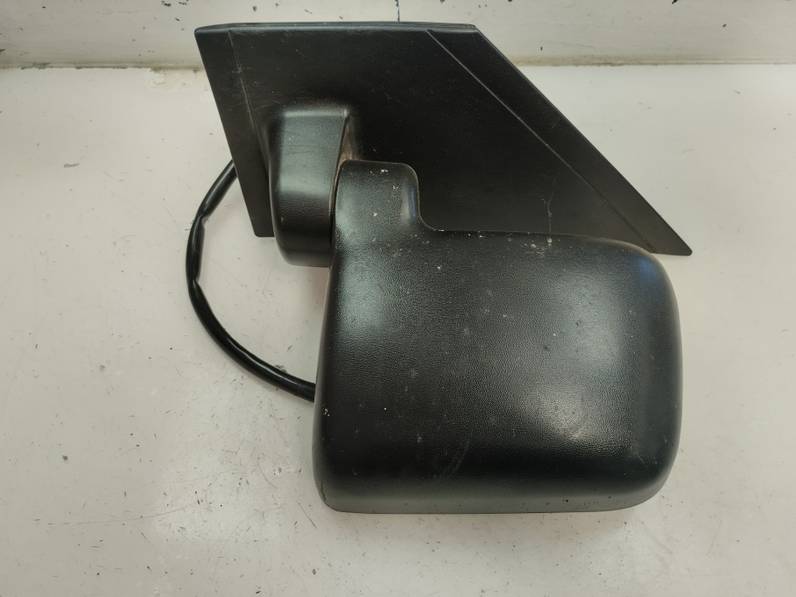 RETROVISOR IZQUIERDO FORD TRANSIT CONNECT 2003 1.8 TDCI (90 CV)