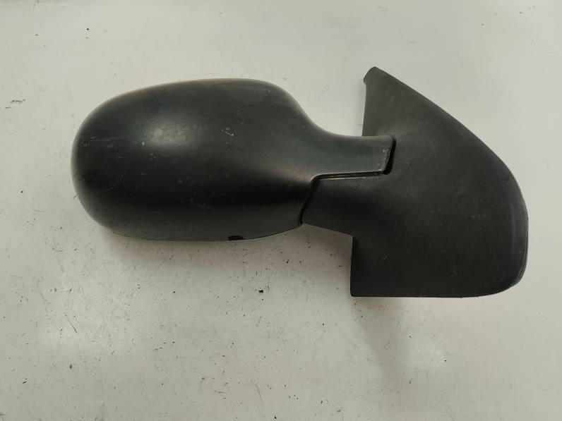RETROVISOR DERECHO RENAULT CLIO II FASE II 2003 1.5 DCI D (65 CV)