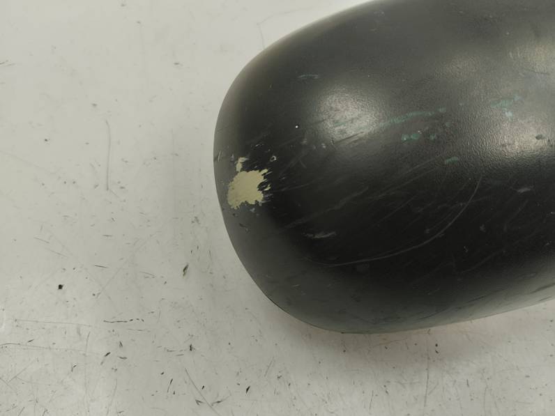 RETROVISOR DERECHO RENAULT CLIO II FASE II 2003 1.5 DCI D (65 CV)