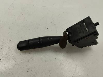 MANDO LUCES CITROEN SAXO 1998 1.5 D (57 CV)