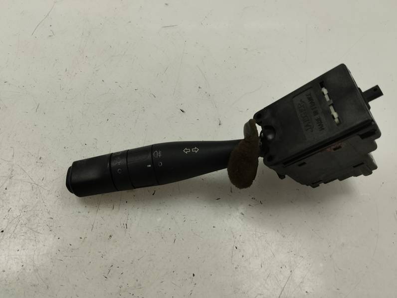 MANDO LUCES CITROEN SAXO 1998 1.5 D (57 CV)