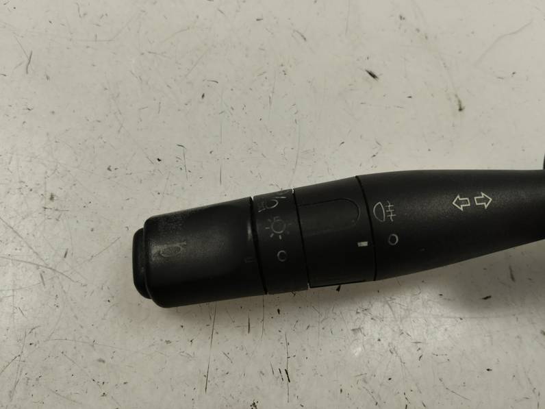 MANDO LUCES CITROEN SAXO 1998 1.5 D (57 CV)