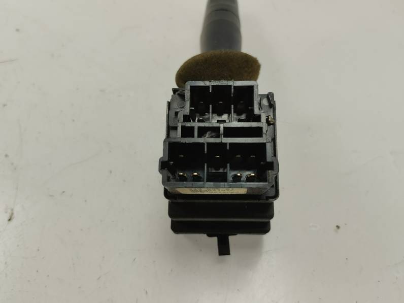 MANDO LUCES CITROEN SAXO 1998 1.5 D (57 CV)